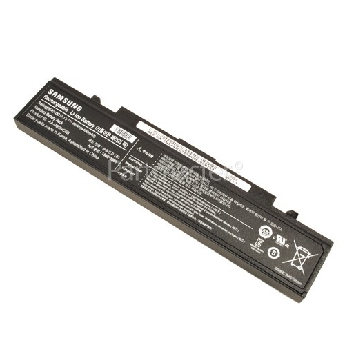 Samsung BA43-00282A Laptop Battery