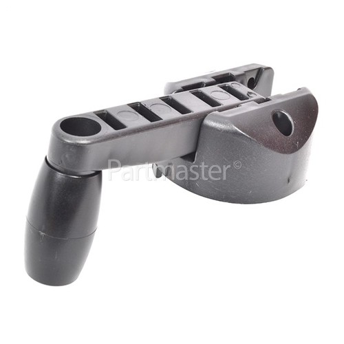 Karcher Hose Reel Crank www.partmaster.co.uk