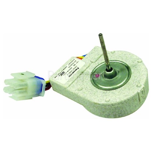 panasonic 241509402