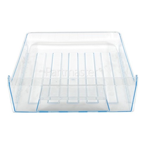 Upper Freezer Drawer www.partmaster.co.uk
