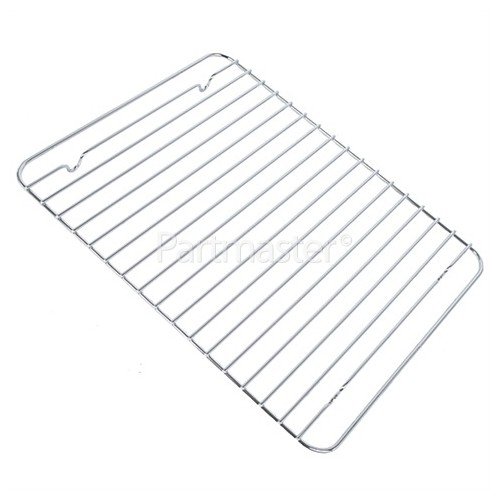 Electrolux Group Grill Pan : 366x294mm