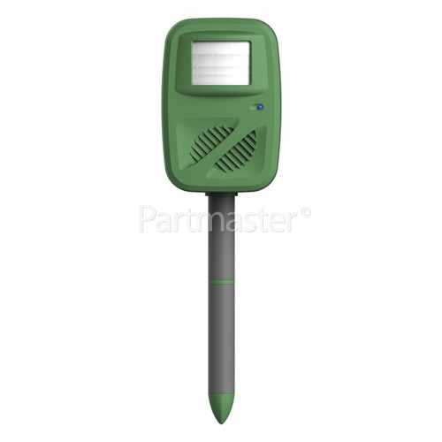 Pest Stop Outdoor Pest Repeller - All Pests (pest Control)