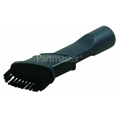 Morphy Richards 73215 35mm Crevice / Dusting Brush Tool