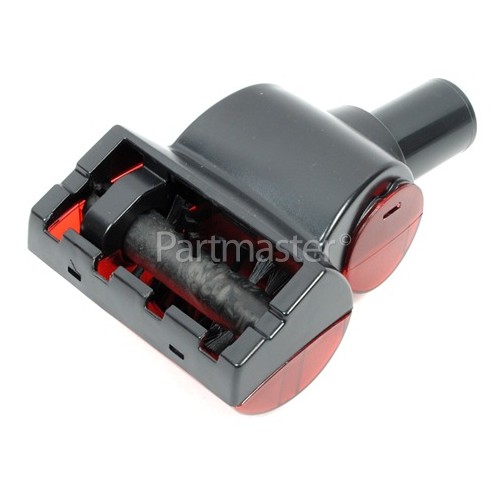 Hoover Vacuum Cleaner 32mm J44 Mini Turbo Nozzle