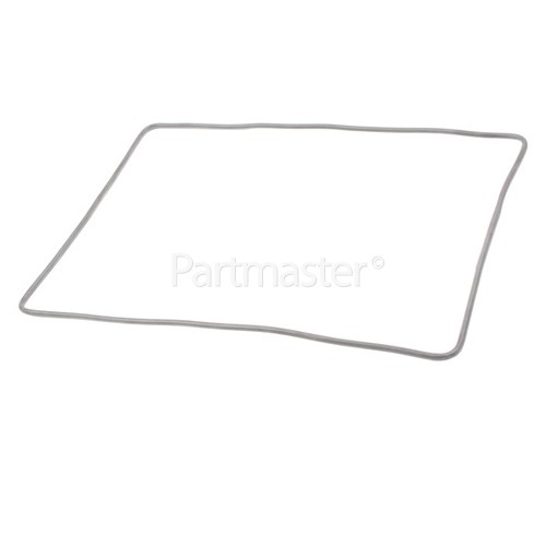 Philips Gasket:Door Oven Seal-inner Gl