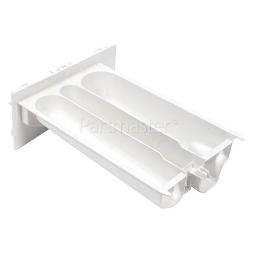 Haier Detergent Tray Unit www.partmaster.co.uk