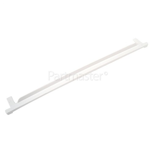 Fridge Shelf Trim www.partmaster.co.uk