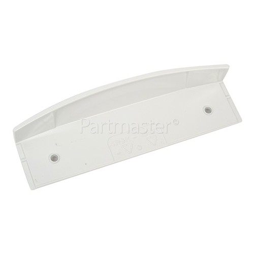 Novamatic Door Handle