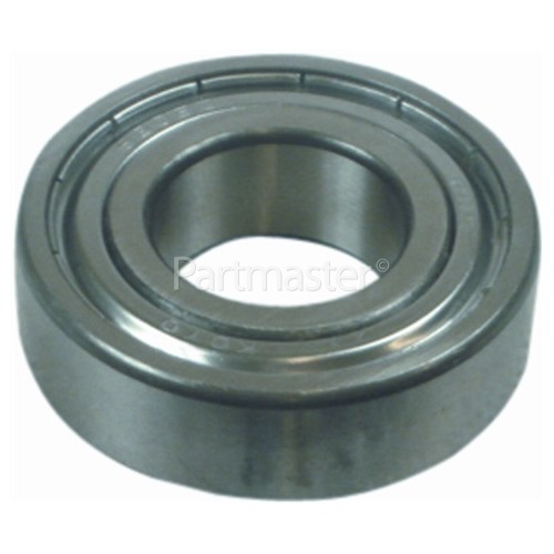 Fagor FUS-3611 Obsolete Bearing When Nil S'Sede To Alternate.