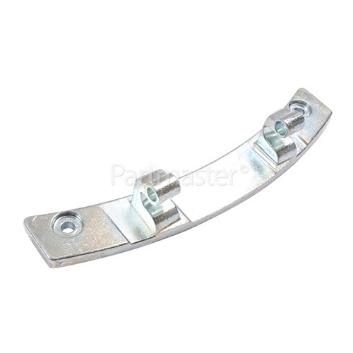 Electrolux Tumble Dryer Door Hinge