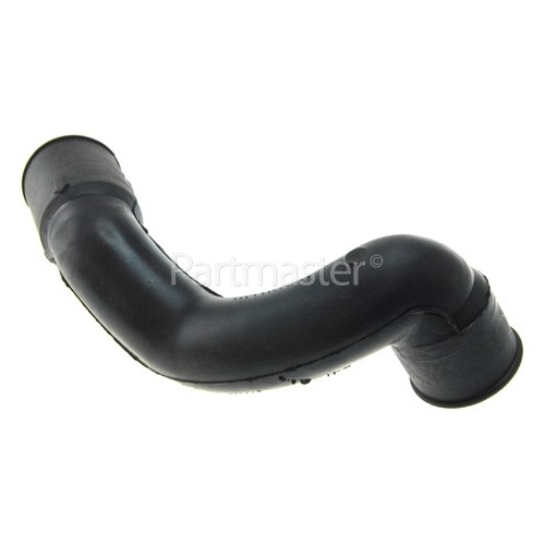 Diplomat ADP8234 Hose D/w DWI64