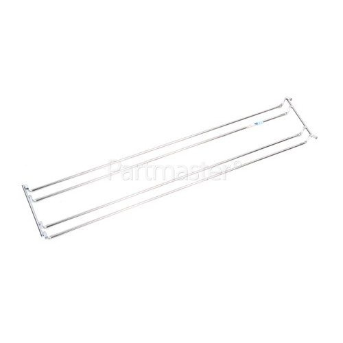 Delonghi Shelf Support Double Oven