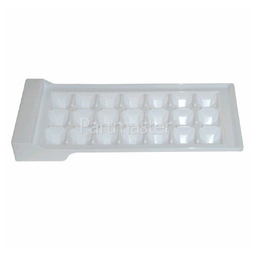 Daewoo DRS30DSMB Ice Cube Tray www.partmaster.co.uk