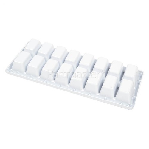 Hotpoint 8596P Universal Ice Cube Tray