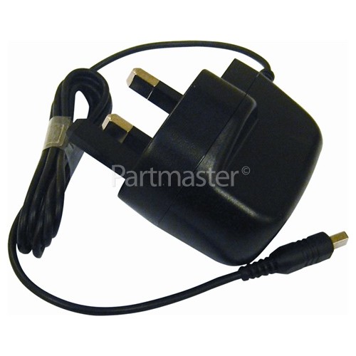 Samsung AAE9 AC Adaptor UK www.partmaster.co.uk