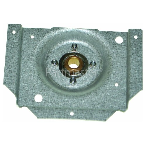 Electrolux Obsolete Rear Bearing T/d