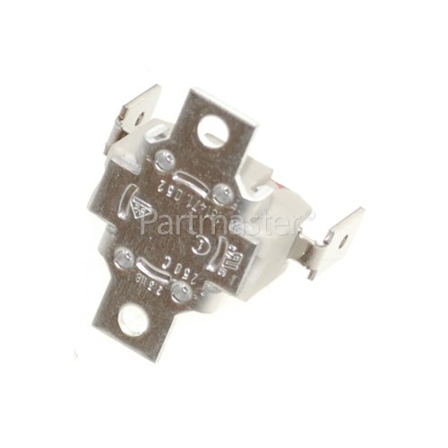 Stoves Thermal Switch www.partmaster.co.uk