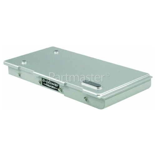 2-Power 4416 M8640 Laptop Battery