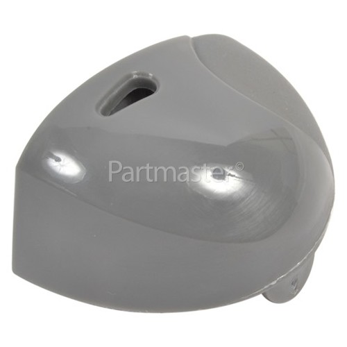 DeLonghi Control Knob www.partmaster.co.uk