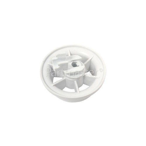 Clatronic Dishwasher Lower Basket Wheel