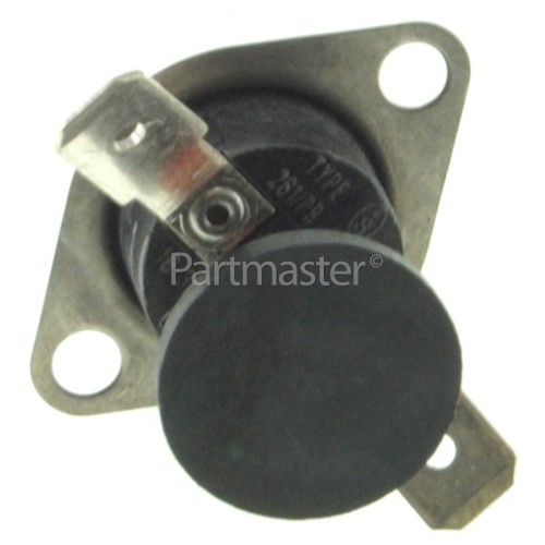 Hygena APM8630 Thermostat