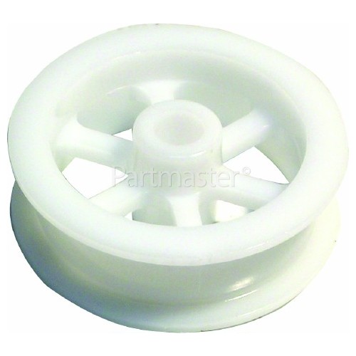 Crosslee CL731 Use DST50263145000 Pulley:Tension