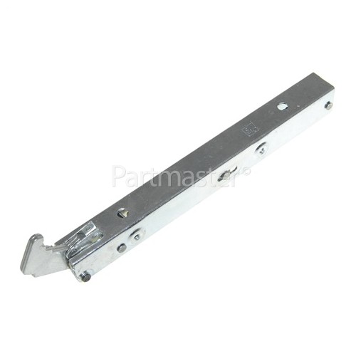 Electrolux Group Main Oven Drop Down Door Hinge www.partmaster.co.uk