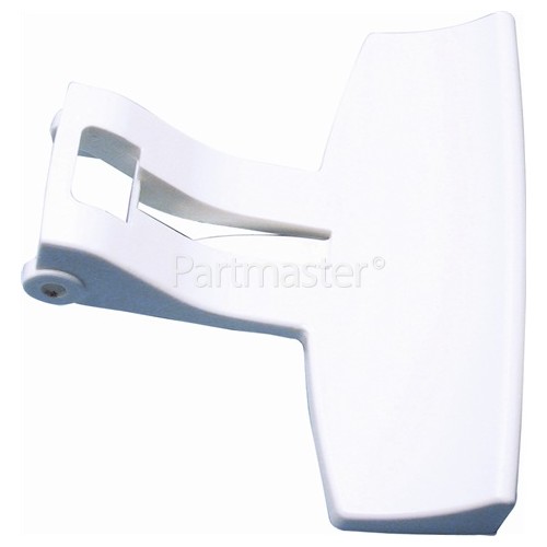 Fisher & Paykel AWF70MDWS Door Handle