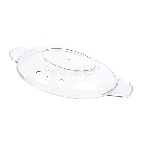 Tefal VC101016 Lid