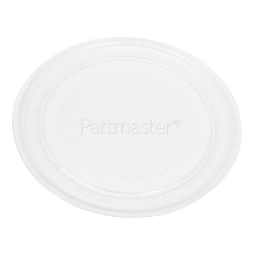 Panasonic NNE273SB Microwave Turntable : 245MM