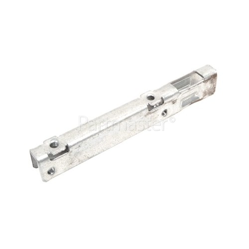 AEG U7101-4-M Hinge Support Top Oven