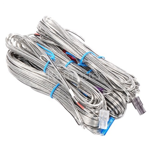 Samsung Speaker Wire Set