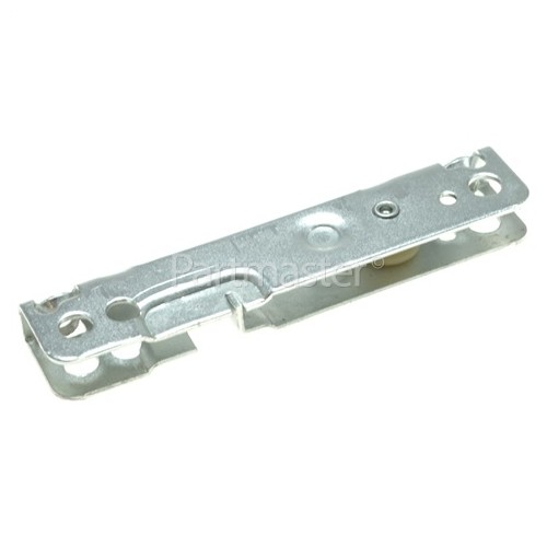 Teka Use TEK131618 Hinge Recievers