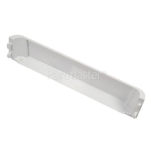 Amana Fridge Door Shelf