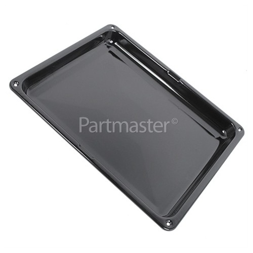 Moffat Grill Pan : 366x294mm