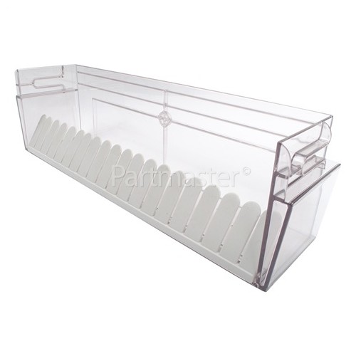 Alno Bottle Rack