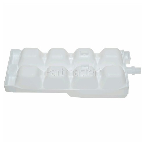 AGA Ice Cube Tray