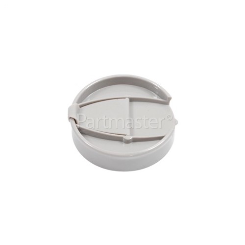 Kenwood Dispensing Lid BL030