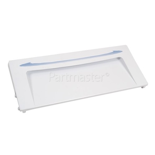 FF180WH-0 Freezer Flap