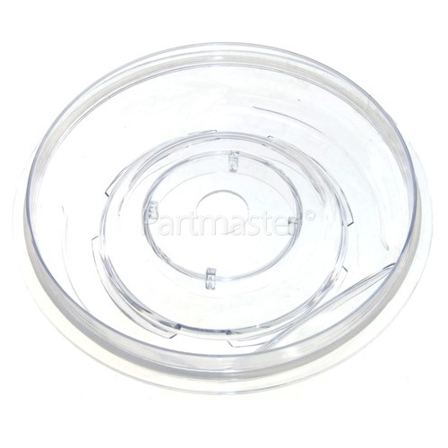 Russell Hobbs Processing Lid www.partmaster.co.uk