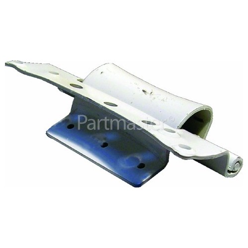 Electra Hinge Laundry M3006W M3006G M3006B M3712W M3712S Electra 1150A Eco M302W M3200G