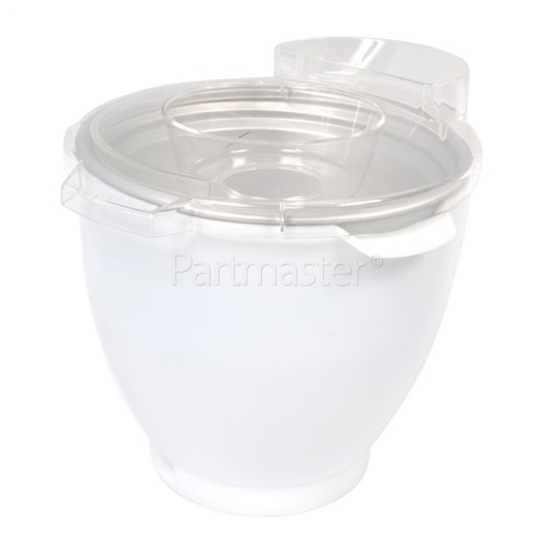 Kenwood AT957A Ice Cream Maker Attachment