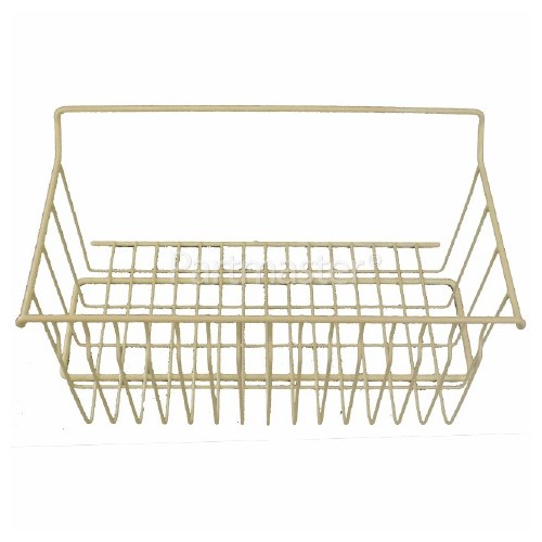 Beko TZS490 Wire Basket - Freezer