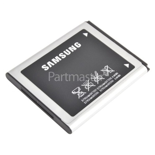 Samsung Galaxy Europa Mobile Phone Battery