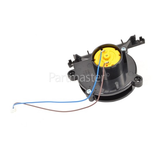 Samsung Fan Motor : DJ61-01582A