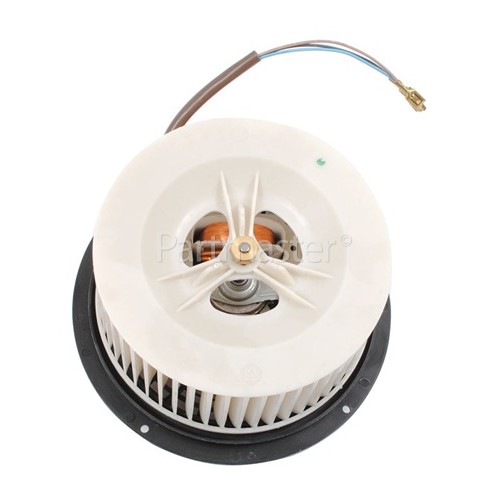 Hotpoint Motor-fan