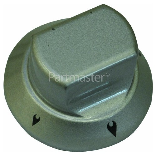 Baumatic BT2760SS Control Knob