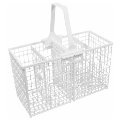 Indesit Cutlery Basket