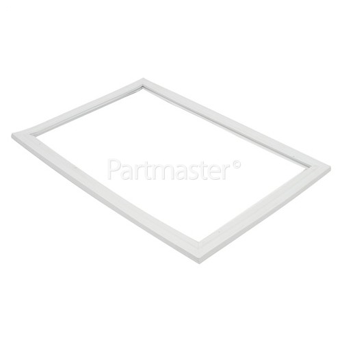 koncar Door Gasket FREEZER/B-225265