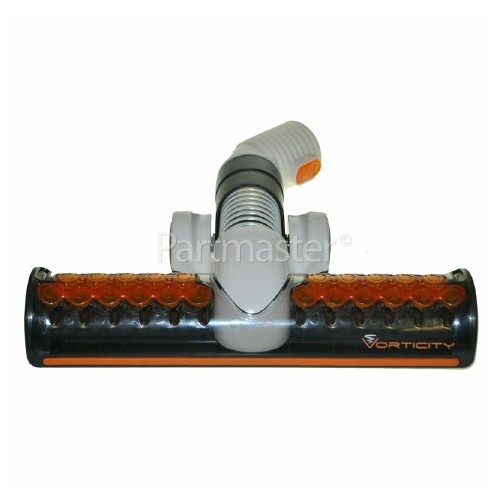 Morphy Richards Floor Nozzle